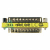 P156-000-R