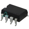 LBB120STR