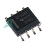 SN65HVD3082EDR Image - 3