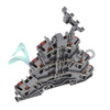 2202-3238
