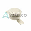 2450RC 00040250