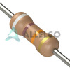 CF1/4CT52R913J