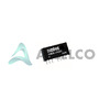 AM6G-4809SZ