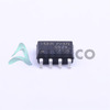 IRF7495TRPBF Image - 2