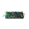 DBE0125V2PBC Image - 1
