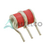 SL1021A145RG