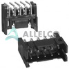 DF11-10DP-2DS(24)