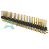PRPC030DGAN-M71RC