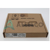 SN65HVD3085EDR Image - 6