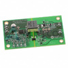 MAX17606SFBEVKIT# Image - 1