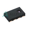 VCNL40353X01-GS18
