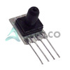 1 PSI-D-CGRADE-MINI Image - 1