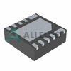AOZ1327DI-02