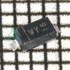 BZT52C2V0-7-F