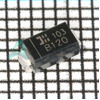 B120-13-F
