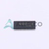 SN74AVC16827DGVR
