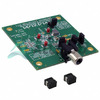 MAX98500EVKIT+