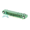 G125-MH108M3-06AD000P Image - 1
