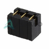 MNT-103-BK-G