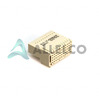 2CF555F001-0-H