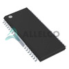 IMX112U-TL