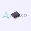 SN74AVCH4T245PW