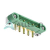 G125-MH108M4-03AD000P