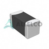 PE-1206PFB500ST