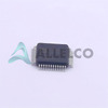 AD9767ASTZRL