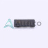 ADG3247BRUZ