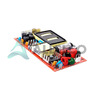 MULP275-0024-2 Image - 1