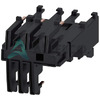 3RA29112A