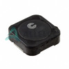 DR124-3R9-R Image - 1