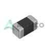 MMZ0603A601ET000