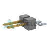 TSM-102-01-LM-SH