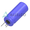 678D108M016DM5O