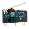 DC2C-A1LB