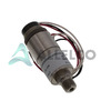P605-1-C52L-DIS