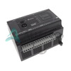 DVP24ES200T