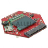 KIT_XMC4X_HMI_OLED_001