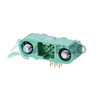 G125-MH10605M3R