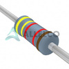MFR100FTF73-44K2