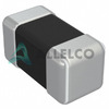 MPZ0603S220HT000