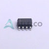 NCP3020ADR2G
