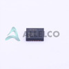 LDC1612DNTT Image - 2