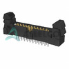 EHT-112-01-S-D-24