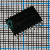 74HC245M