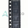 AD5625BCPZ-REEL7 Image - 5