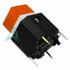 CFPB-1CC-3O1W