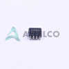SN74TVC3306DCUR